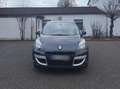 Renault Scenic dCi 150 FAP Aut. Bose Edition Grijs - thumbnail 4