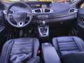 Renault Scenic dCi 150 FAP Aut. Bose Edition Grijs - thumbnail 7