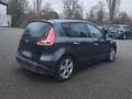 Renault Scenic dCi 150 FAP Aut. Bose Edition Grijs - thumbnail 3