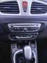 Renault Scenic dCi 150 FAP Aut. Bose Edition Grijs - thumbnail 13