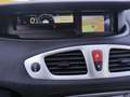 Renault Scenic dCi 150 FAP Aut. Bose Edition Grijs - thumbnail 14