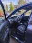 Renault Scenic dCi 150 FAP Aut. Bose Edition Grijs - thumbnail 9