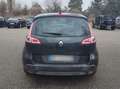 Renault Scenic dCi 150 FAP Aut. Bose Edition Grijs - thumbnail 6