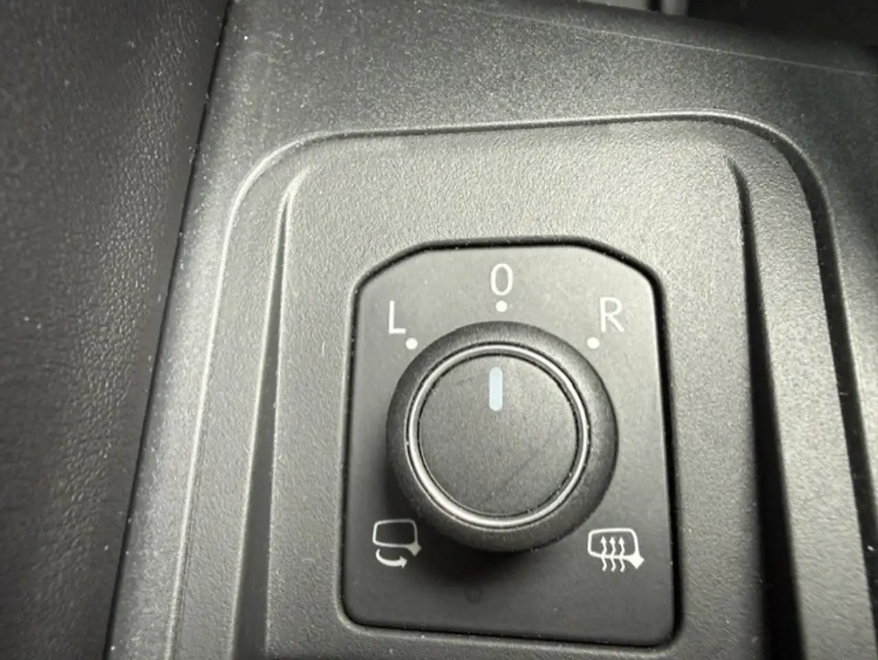 Volkswagen T-Roc Cabriolet 1.5 TSI DSG R-Line Camera AdapCruise Zetel/Stuur Verwarming Alcantara, миниатюра 21