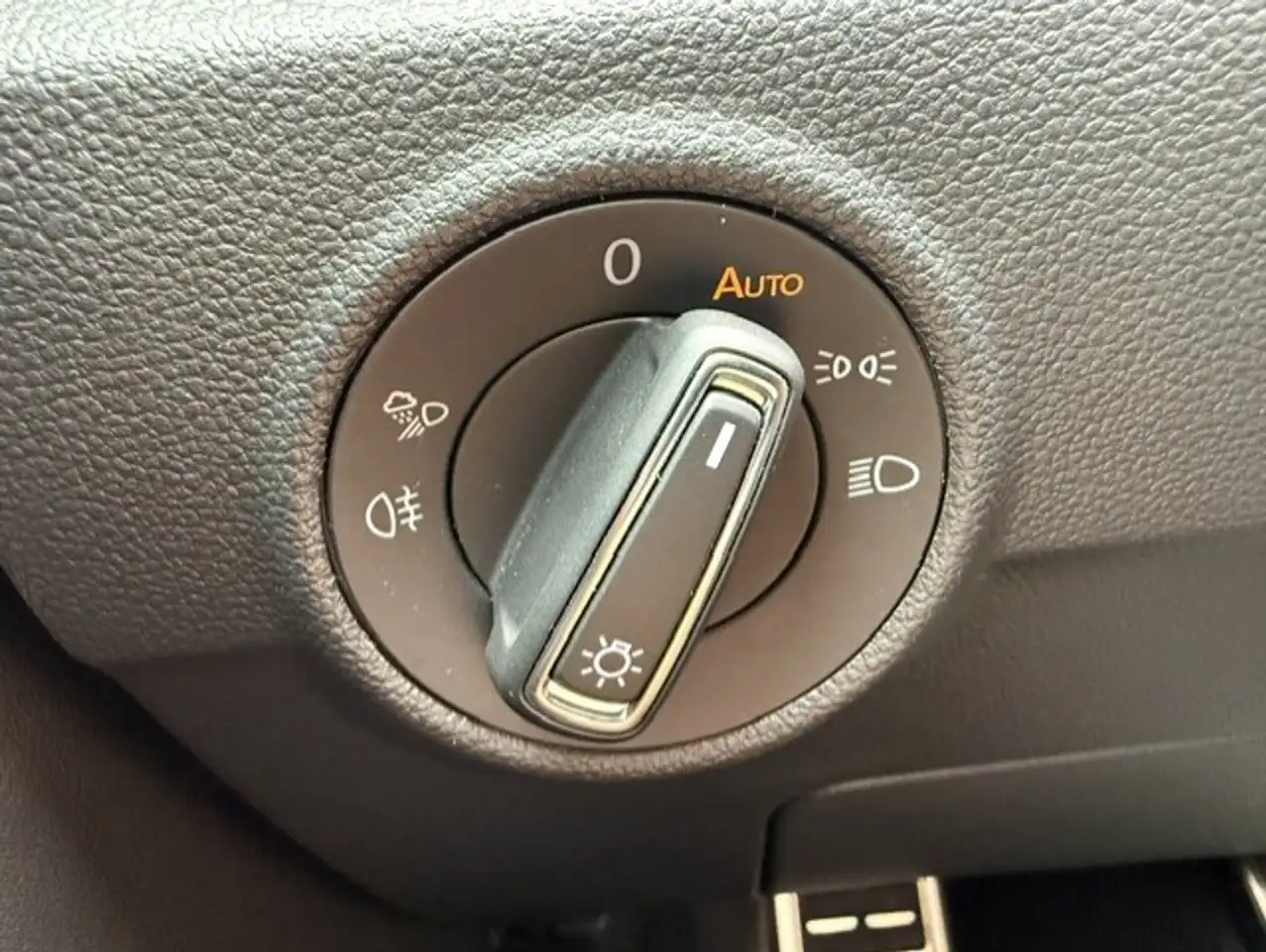 Volkswagen T-Roc Cabriolet 1.5 TSI DSG R-Line Camera AdapCruise Zetel/Stuur Verwarming Alcantara, миниатюра 20