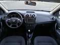 Dacia Sandero Blue dCi 95 City + Gris - thumbnail 10