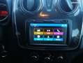 Dacia Sandero Blue dCi 95 City + Gris - thumbnail 12