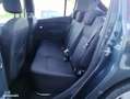 Dacia Sandero Blue dCi 95 City + Gris - thumbnail 4