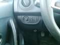 Dacia Sandero Blue dCi 95 City + Gris - thumbnail 6