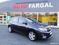 Dacia Sandero Blue dCi 95 City + Gris - thumbnail 1