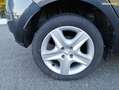 Dacia Sandero Blue dCi 95 City + Gris - thumbnail 15