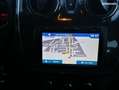 Dacia Sandero Blue dCi 95 City + Gris - thumbnail 13