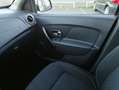 Dacia Sandero Blue dCi 95 City + Gris - thumbnail 7