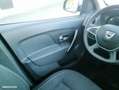 Dacia Sandero Blue dCi 95 City + Gris - thumbnail 5
