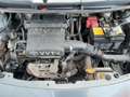 Toyota Yaris 1.3 VVTi Sol airco cv nap apk 10-2024 nw model Grijs - thumbnail 24