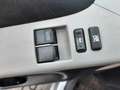 Toyota Yaris 1.3 VVTi Sol airco cv nap apk 10-2024 nw model Grijs - thumbnail 8