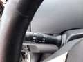 Toyota Yaris 1.3 VVTi Sol airco cv nap apk 10-2024 nw model Gris - thumbnail 10