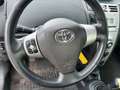Toyota Yaris 1.3 VVTi Sol airco cv nap apk 10-2024 nw model Grijs - thumbnail 11