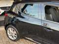 Renault Clio 0.9 TCe Eco2 Limited 2016 NAVI CLIMA CAMERA NAP Noir - thumbnail 15
