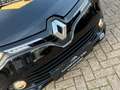 Renault Clio 0.9 TCe Eco2 Limited 2016 NAVI CLIMA CAMERA NAP Noir - thumbnail 21