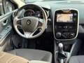Renault Clio 0.9 TCe Eco2 Limited 2016 NAVI CLIMA CAMERA NAP Noir - thumbnail 37