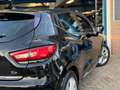 Renault Clio 0.9 TCe Eco2 Limited 2016 NAVI CLIMA CAMERA NAP Noir - thumbnail 10