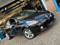 Renault Clio 0.9 TCe Eco2 Limited 2016 NAVI CLIMA CAMERA NAP Noir - thumbnail 14
