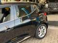 Renault Clio 0.9 TCe Eco2 Limited 2016 NAVI CLIMA CAMERA NAP Noir - thumbnail 27