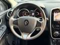 Renault Clio 0.9 TCe Eco2 Limited 2016 NAVI CLIMA CAMERA NAP Noir - thumbnail 38