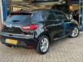 Renault Clio 0.9 TCe Eco2 Limited 2016 NAVI CLIMA CAMERA NAP Noir - thumbnail 6