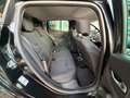 Renault Clio 0.9 TCe Eco2 Limited 2016 NAVI CLIMA CAMERA NAP Noir - thumbnail 28