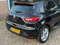 Renault Clio 0.9 TCe Eco2 Limited 2016 NAVI CLIMA CAMERA NAP Noir - thumbnail 7