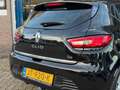 Renault Clio 0.9 TCe Eco2 Limited 2016 NAVI CLIMA CAMERA NAP Noir - thumbnail 9