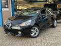 Renault Clio 0.9 TCe Eco2 Limited 2016 NAVI CLIMA CAMERA NAP Noir - thumbnail 2