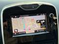 Renault Clio 0.9 TCe Eco2 Limited 2016 NAVI CLIMA CAMERA NAP Noir - thumbnail 42