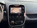 Renault Clio 0.9 TCe Eco2 Limited 2016 NAVI CLIMA CAMERA NAP Noir - thumbnail 39