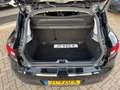 Renault Clio 0.9 TCe Eco2 Limited 2016 NAVI CLIMA CAMERA NAP Noir - thumbnail 13