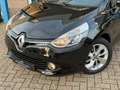 Renault Clio 0.9 TCe Eco2 Limited 2016 NAVI CLIMA CAMERA NAP Noir - thumbnail 25