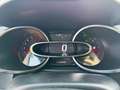 Renault Clio 0.9 TCe Eco2 Limited 2016 NAVI CLIMA CAMERA NAP Noir - thumbnail 50