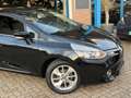 Renault Clio 0.9 TCe Eco2 Limited 2016 NAVI CLIMA CAMERA NAP Noir - thumbnail 17