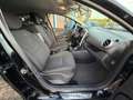 Renault Clio 0.9 TCe Eco2 Limited 2016 NAVI CLIMA CAMERA NAP Noir - thumbnail 31