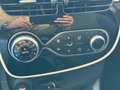 Renault Clio 0.9 TCe Eco2 Limited 2016 NAVI CLIMA CAMERA NAP Noir - thumbnail 44