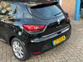 Renault Clio 0.9 TCe Eco2 Limited 2016 NAVI CLIMA CAMERA NAP Noir - thumbnail 5