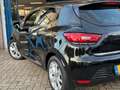 Renault Clio 0.9 TCe Eco2 Limited 2016 NAVI CLIMA CAMERA NAP Noir - thumbnail 4