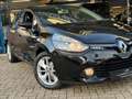 Renault Clio 0.9 TCe Eco2 Limited 2016 NAVI CLIMA CAMERA NAP Noir - thumbnail 18