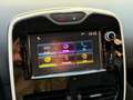 Renault Clio 0.9 TCe Eco2 Limited 2016 NAVI CLIMA CAMERA NAP Noir - thumbnail 43