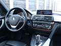 BMW Active Hybrid 3 335i ActiveHybrid 3 M Sport Edition dealer O.H. Grau - thumbnail 38