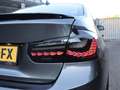 BMW Active Hybrid 3 335i ActiveHybrid 3 M Sport Edition dealer O.H. Grau - thumbnail 22