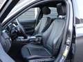 BMW Active Hybrid 3 335i ActiveHybrid 3 M Sport Edition dealer O.H. Grau - thumbnail 9