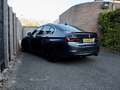 BMW Active Hybrid 3 335i ActiveHybrid 3 M Sport Edition dealer O.H. Grau - thumbnail 20